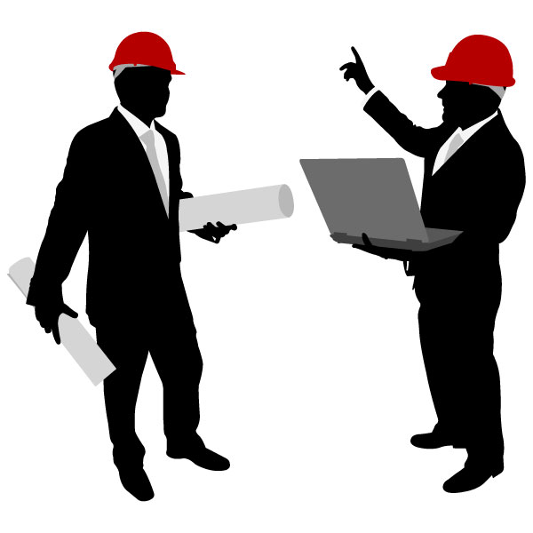 Revere Electric Machine Safety