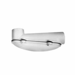 Crouse-Hinds LBD10900