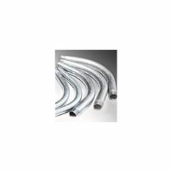 Allied Tube & Conduit E15030