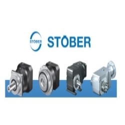 Stober Products