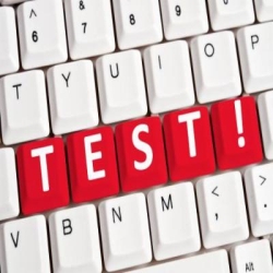 UnilogTestBrand TestMNP_01