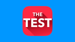 UnilogTestBrand TestMFC_01