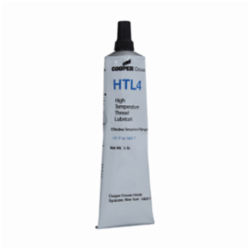 Crouse-Hinds HTL4