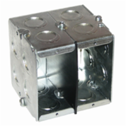 Crouse-Hinds TP654