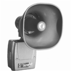 Crouse-Hinds W2H620