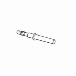 Crouse-Hinds 0490339