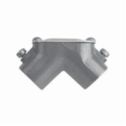 Crouse-Hinds 850EE DC