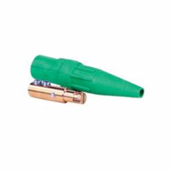 Crouse-Hinds A200035-2