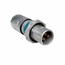 Crouse-Hinds APJ3485 S4