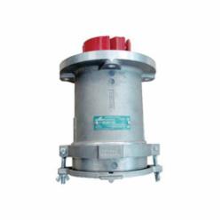 Crouse-Hinds APL20458