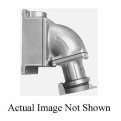 Crouse-Hinds AR1042 S22