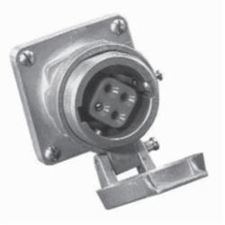 Crouse-Hinds AR631