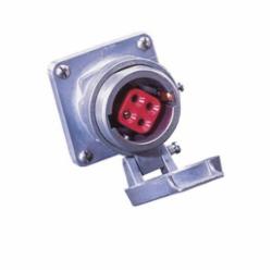 Crouse-Hinds AR641