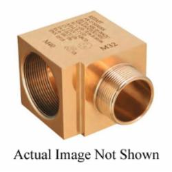 Crouse-Hinds ARD103434