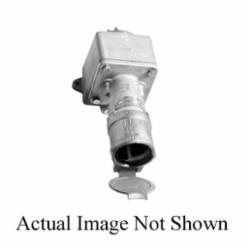 Crouse-Hinds ATP372