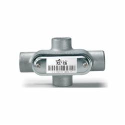Crouse-Hinds T17 CG