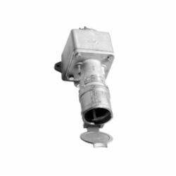 Crouse-Hinds CESD4234