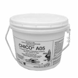 Crouse-Hinds CHICO A05