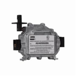 Crouse-Hinds D2CB11 20