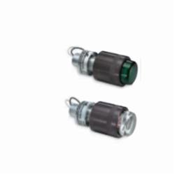 Crouse-Hinds DEV30 J1 LED