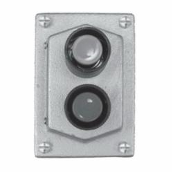Crouse-Hinds DSD922