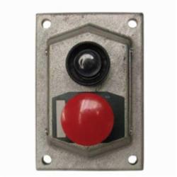 Crouse-Hinds DSD926