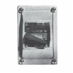 Crouse-Hinds DSD936