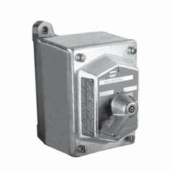 Crouse-Hinds DSD SR30120