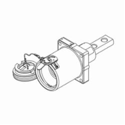 Crouse-Hinds E1049-1808X-BK