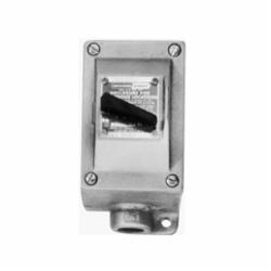 Crouse-Hinds EFD2419