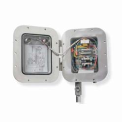 Crouse-Hinds EGL210 J1 J3