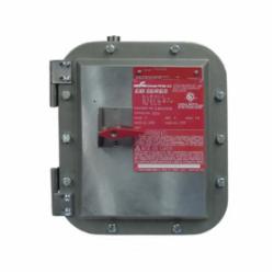 Crouse-Hinds EIBA3015