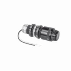 Crouse-Hinds EMP009 J1 LED