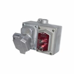 Crouse-Hinds ENRC22151 GFI