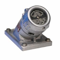 Crouse-Hinds ENR5201 M4
