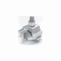 Crouse-Hinds ETC200HD