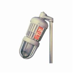 Crouse-Hinds EVMCX43251/MT