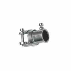 Crouse-Hinds FECS50DC