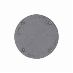 Crouse-Hinds GRF110