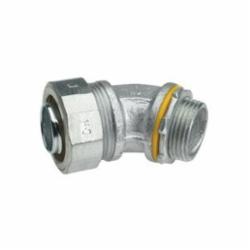 Crouse-Hinds LT3845