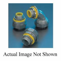 Crouse-Hinds LT25090DC
