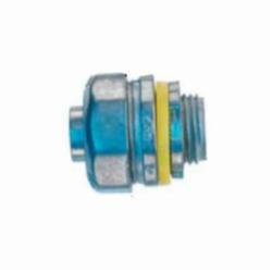 Crouse-Hinds LT250DC