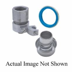 Crouse-Hinds LTR150G