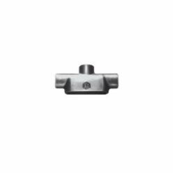 Crouse-Hinds TB150M CG