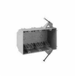 Crouse-Hinds TP4600