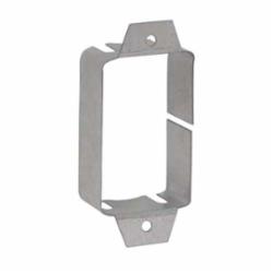 Crouse-Hinds TP709