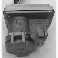 Crouse-Hinds WBR10442