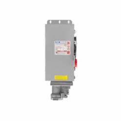 Crouse-Hinds WSRD3352