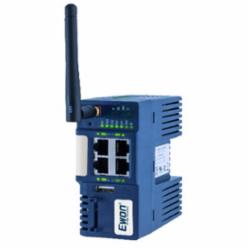 eWON EC6133C