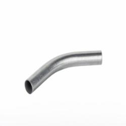 Non-Specific Manufacturer 1-1/2 in EMT 1-1/2 EMT 1-1/2 in ELBOW 45 DEGREE